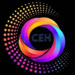 constructionestimate