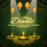 Shubham35