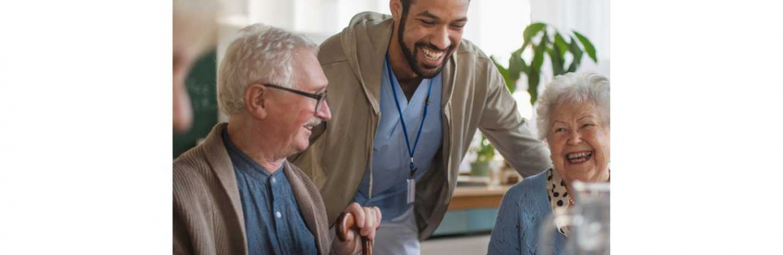 Atlantic Care Cover Image