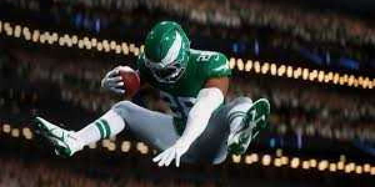 U4GM Madden 27 Coins Guide: Switch 2 Release News