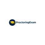 takemyproctoringexam