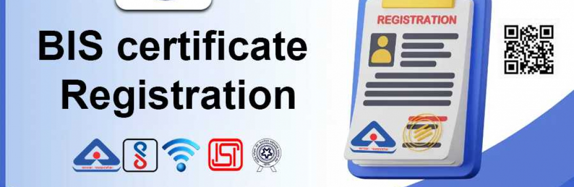 Bis Certificate Cover Image