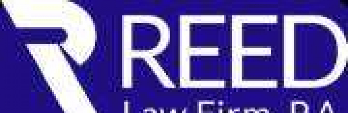 SC bankruptcy lawyers Cover Image