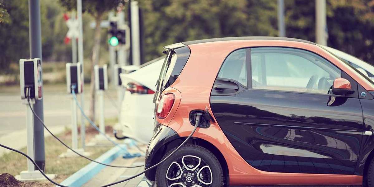 Comment choisir un comparateur d’itinéraire électrique pour un trajet optimal ?