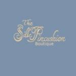 thesilkpincushionboutique