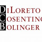 dcblaw