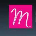 mrplaw