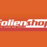 Folienshop