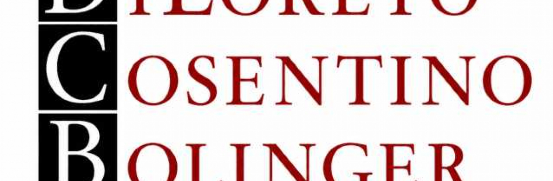 Pennsylvania Injury Law Firm Cover Image