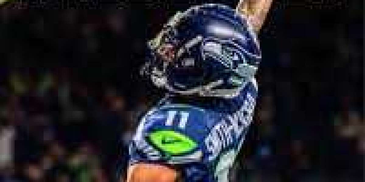 U4GM Madden 27 Coins: What Switch 2 Fans Need to Know