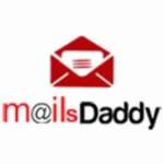 mailsdaddy15