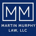 martinmurphylaw
