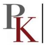 State criminal defense lawyer nj