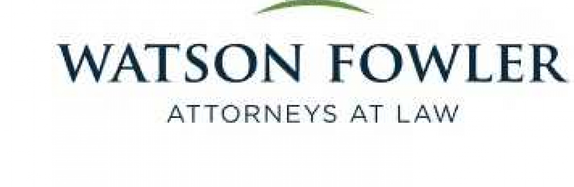 Criminal Defense Lawyer Greenville Cover Image