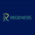 regenesis