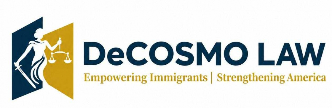 New Jersey Deportation Lawyer Cover Image