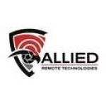 alliedremotetechnologies