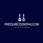Pressureooker4u