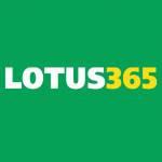 Lotus365 Login Profile Picture
