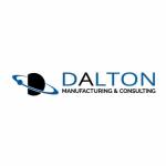 Daltonmanf01
