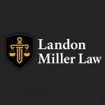 landonmillerlaw