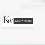 kylewhitaker05