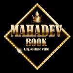 mahadevbookids