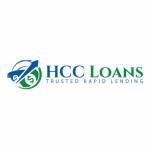 hccloans01
