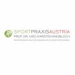 sportpraxisaustria
