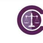 crouthamellaw