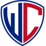 wholeclearsoftware