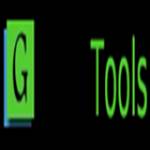 Gaintoolsedbtopst