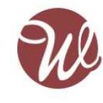 wiltinjurylaw02