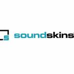 soundskins