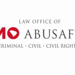 moabusaftlaw