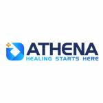 athenabhs7