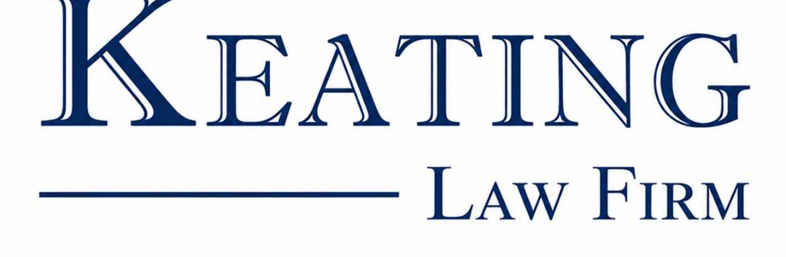 NJ employment lawyer Cover Image