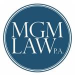 mgmlawpa