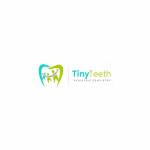 tinyteeth