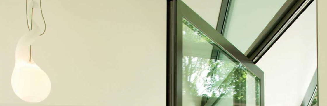 Thermal Facade Solutions Cover Image