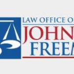 formerfedlawyer