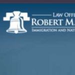 immigration lawyer in Florida