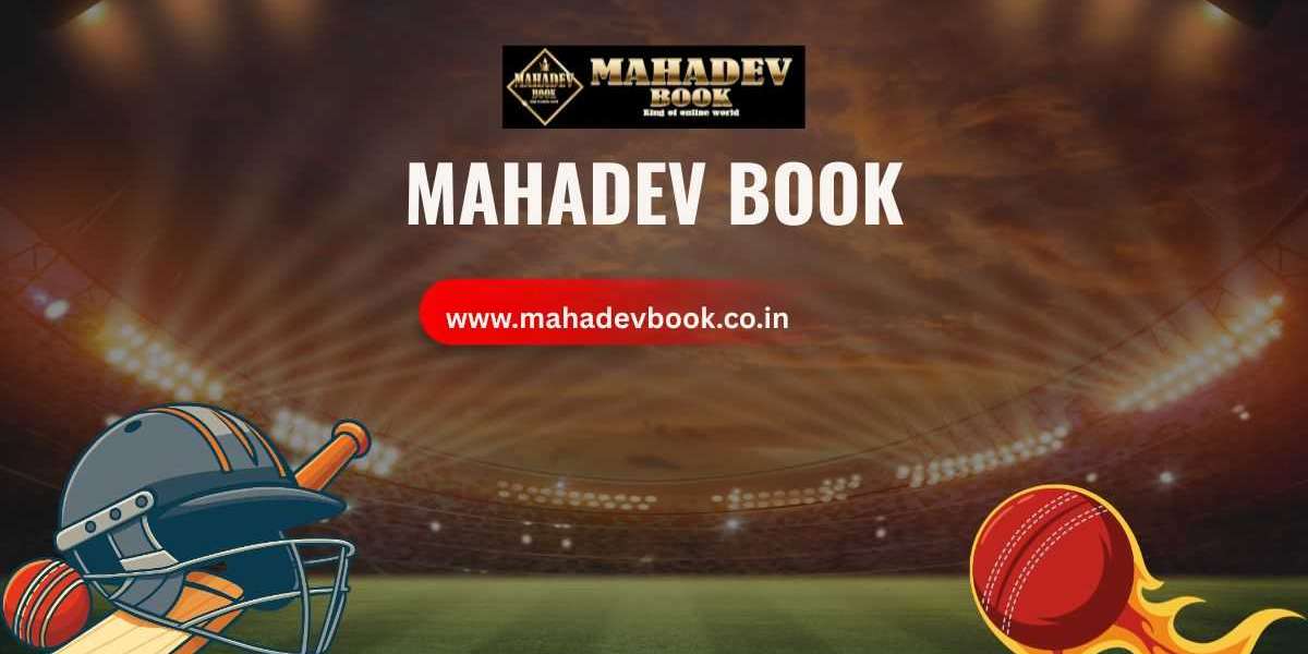 Why Mahadev Book is Emerging as a Trusted Digital Experience Platform