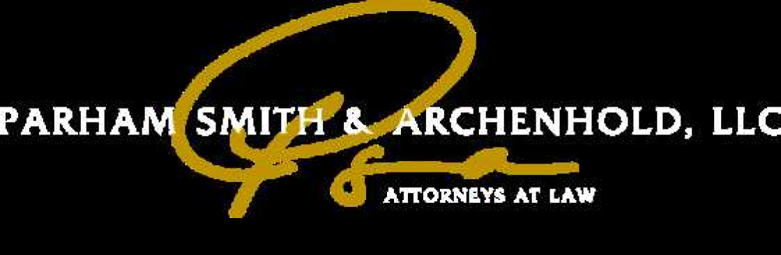 Greenville personal injury lawyer Cover Image