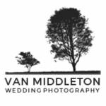 Brisbane Wedding Photography