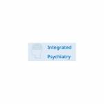 integratedpsychiatry