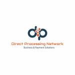 directprocessingnetwork