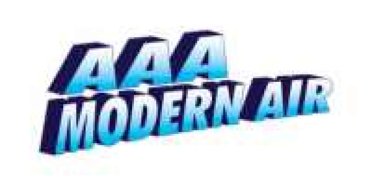 Emergency AC Repair Miami: Fast, Reliable Cooling When You Need It Most