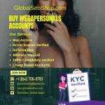 globalseoshop5