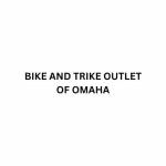 biketrike